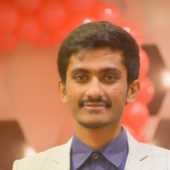 Jeet Patel jeetpatel76